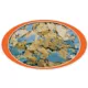 Product Cobalt™ Goldfish Color Flakes