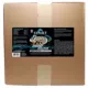 Product Cobalt™ Shrimp Pellets