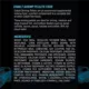 Product Cobalt™ Shrimp Pellets