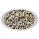 Product Cobalt™ Shrimp Pellets