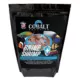 Product Cobalt™ Aquatics Brine Shrimp Flakes