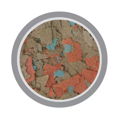 Product Cobalt™ Mysis Spirulina Fish Flakes