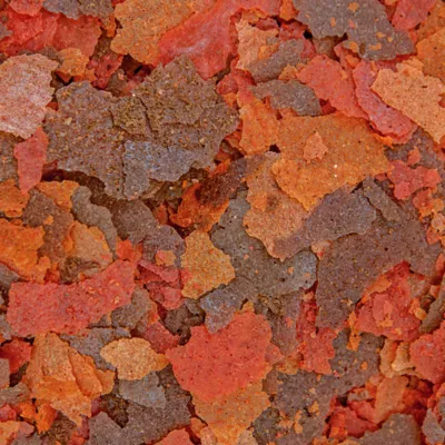 Product Ocean Nutrition™ Brine Shrimp Plus Flakes