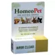 Product HomeoPet® Worm Clear Treatment