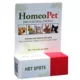 Product HomeoPet® Hot Spot Relief