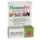 Product HomeoPet® Coat Rescue