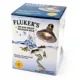 Product Fluker's® Splash Proof Halogen Bulb
