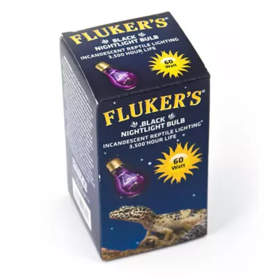 Product Fluker's® Nighttime Bulb
