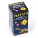 Product Fluker's® Nighttime Bulb