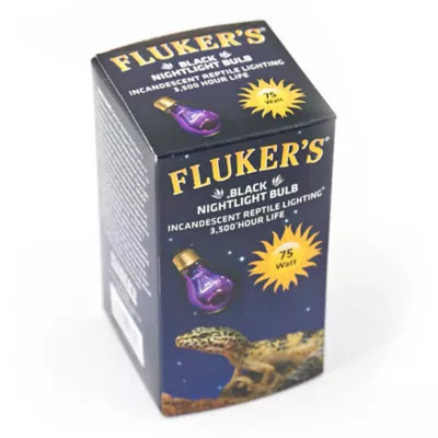 Product Fluker's® Nighttime Bulb