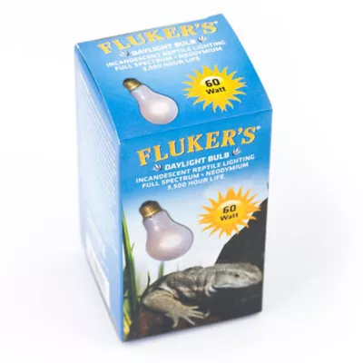 Product Fluker's® Neodymium Daylight Bulb