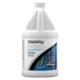 Product Seachem® Stability®