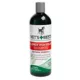 Product Vet's Best® Allergy Itch Relief Dog Shampoo
