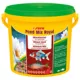 Product Sera® Royal Pond Mix Food