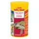 Product Sera® Raffy Royal Granulated Reptile Food