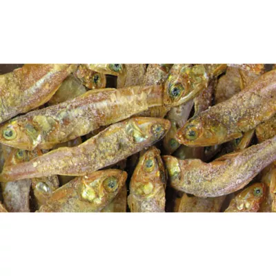 Product Sera® Raffy Royal Granulated Reptile Food