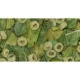Product Sera® Herbs 'n' Loops Reptile Food