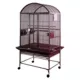Product A&E Cage Company Dome Top Bird Cage