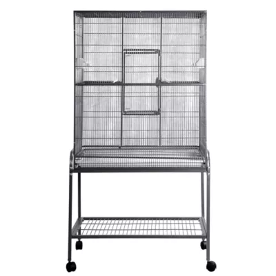 Product A&E Cage Company Flight Bird Cage