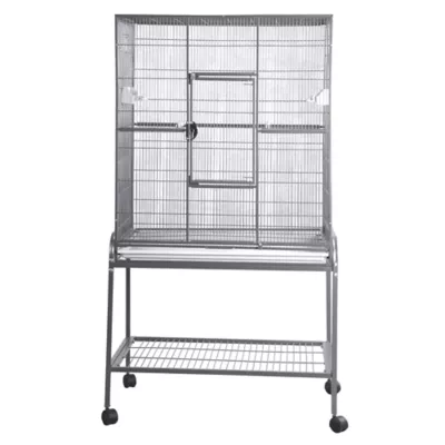 Product A&E Cage Company Flight Bird Cage