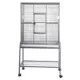 Product A&E Cage Company Flight Bird Cage