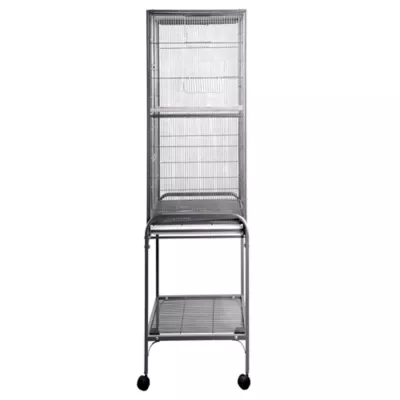 Product A&E Cage Company Flight Bird Cage