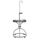 Product A&E Cage Company Play Stand