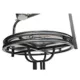 Product A&E Cage Company Play Stand