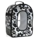 Product A&E Cage Company Voyager Bird Carrier