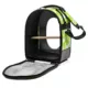 Product A&E Cage Company Voyager Bird Carrier