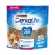 Product Dentalife Daily Oral Care Small/Medium Dental Dog Treat