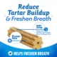 Product Dentalife Daily Oral Care Small/Medium Dental Dog Treat