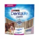 Product DentaLife Chews Small/Medium Breeds, Dog Treats