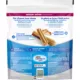 Product DentaLife Chews Small/Medium Breeds, Dog Treats