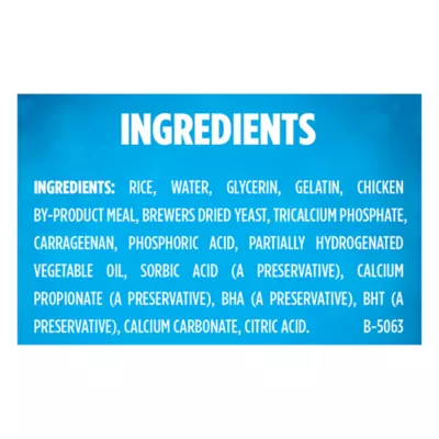 Product DentaLife Chews Small/Medium Breeds, Dog Treats