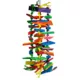 Product A&E Cage Company Tremendous Chew Bird Toy