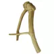 Product A&E Cage Company Java Wood Branch