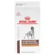 Product Royal Canin(R) Veterinary Diet Canine Gastrointestinal Adult Dry Dog Food - Low Fat