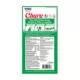Product Inaba Churu Creamy Puree Lickable Cat Treat - Tuna & Chicken