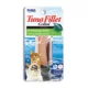 Product Inaba Ciao Grilled Fillets Cat Treat - Tuna in Homestyle Broth