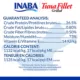 Product Inaba Grilled Fillet Cat Treat - Chicken in Broth