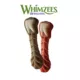Product WHIMZEES Brushzees Dental Dog Treat - Natural, Grain Free, 1 Count