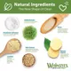 Product WHIMZEES Alligator Dental Dog Treat - Natural, 1 Count