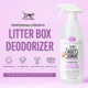 Product Skout's Honor® Cat Litter Box Deodorizer