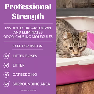 Product Skout's Honor® Cat Litter Box Deodorizer