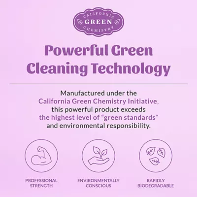 Product Skout's Honor® Cat Litter Box Deodorizer