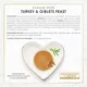 Product Purina® Fancy Feast® Classic Pate Wet Cat Food - Poultry & Beef, Variety Pack, 3 Oz, 30 Count