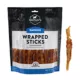 Product Dentley's® Gourmet 5" Retriever Sticks Dog Chew - Chicken