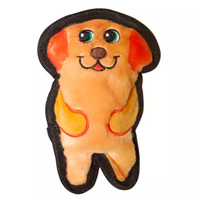 Product Outward Hound® Durablez Mini Dog Toy - Squeaker