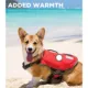 Product Outward Hound® Dawson Swim Dog Life Jacket